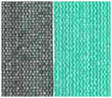 Shade Net Installation